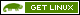 Get Linux: openSUSE